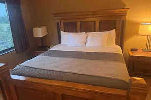 2411 River Rd, Wisconsin Dells, WI 53965 - Photo 27