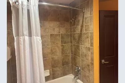 2411 River Road #2418, Wisconsin Dells, WI 53965 - Photo 25