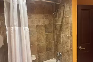 2411 River Rd, Wisconsin Dells, WI 53965 - Photo 25