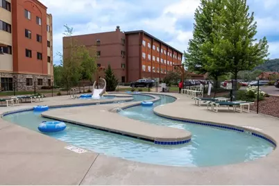 2411 River Road #2418, Wisconsin Dells, WI 53965 - Photo 39