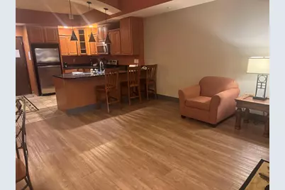 2411 River Road #2418, Wisconsin Dells, WI 53965 - Photo 11