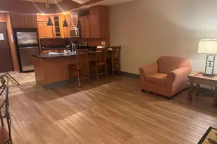 2411 River Rd, Wisconsin Dells, WI 53965 - Photo 11