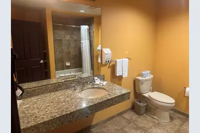 2411 River Road #2418, Wisconsin Dells, WI 53965 - Photo 23