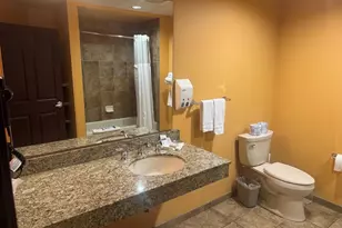 2411 River Rd, Wisconsin Dells, WI 53965 - Photo 23
