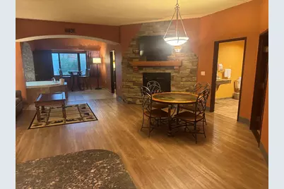 2411 River Road #2418, Wisconsin Dells, WI 53965 - Photo 19