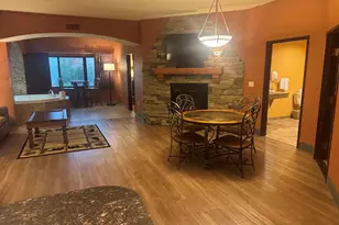 2411 River Rd, Wisconsin Dells, WI 53965 - Photo 19