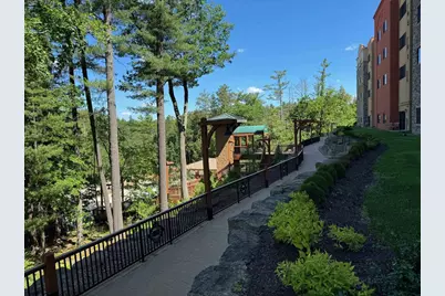 2411 River Road #2418, Wisconsin Dells, WI 53965 - Photo 3