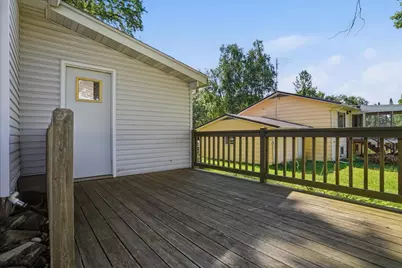 727 Jacquelyn Drive, Baraboo, WI 53913 - Photo 31