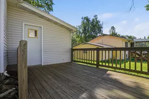 727 Jacquelyn Dr, Baraboo, WI 53913 - Photo 31