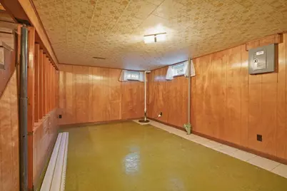 727 Jacquelyn Drive, Baraboo, WI 53913 - Photo 23