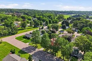 727 Jacquelyn Dr, Baraboo, WI 53913 - Photo 33