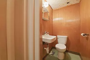 727 Jacquelyn Dr, Baraboo, WI 53913 - Photo 25