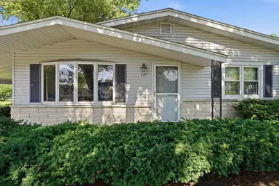 727 Jacquelyn Drive, Baraboo, WI 53913 - Photo 27