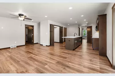W6513 Woodhaven Circle, Wautoma, WI 54982 - Photo 21