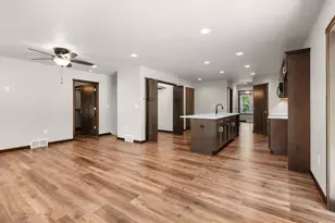 W6513 Woodhaven Circle, Wautoma, WI 54982 - Photo 21