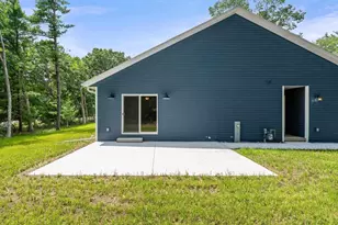 W6513 Woodhaven Circle, Wautoma, WI 54982 - Photo 37
