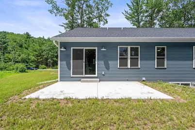W6513 Woodhaven Circle, Wautoma, WI 54982 - Photo 43