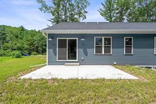 W6513 Woodhaven Circle, Wautoma, WI 54982 - Photo 43