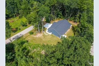 W6513 Woodhaven Circle, Wautoma, WI 54982 - Photo 39