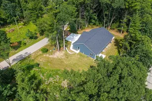 W6513 Woodhaven Circle, Wautoma, WI 54982 - Photo 39