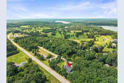 W6513 Woodhaven Circle, Wautoma, WI 54982 - Photo 45