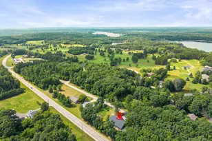 W6513 Woodhaven Circle, Wautoma, WI 54982 - Photo 45