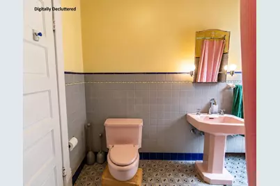 111 S Iowa Street, Mineral Point, WI 53565 - Photo 23