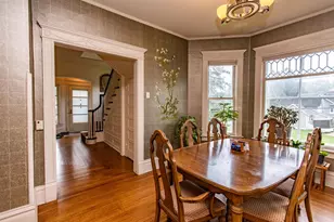 111 S Iowa St, Mineral Point, WI 53565 - Photo 13