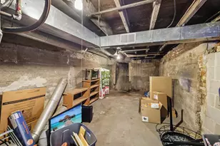426 E Carroll St, Portage, WI 53901 - Photo 21