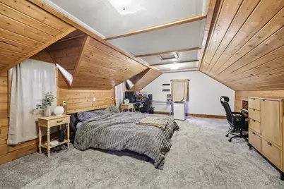 426 E Carroll Street, Portage, WI 53901 - Photo 17