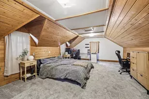 426 E Carroll St, Portage, WI 53901 - Photo 17