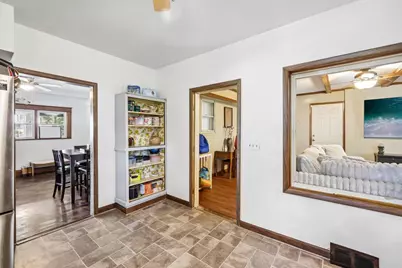 426 E Carroll Street, Portage, WI 53901 - Photo 11