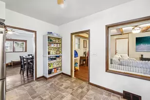 426 E Carroll St, Portage, WI 53901 - Photo 11