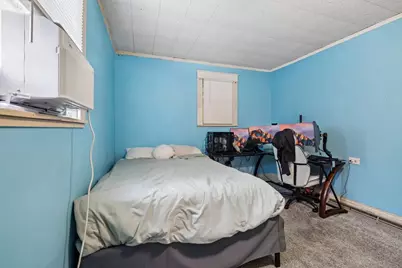 426 E Carroll Street, Portage, WI 53901 - Photo 15