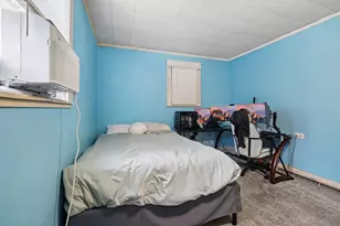 426 E Carroll St, Portage, WI 53901 - Photo 15