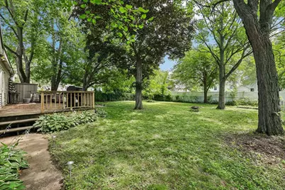426 E Carroll Street, Portage, WI 53901 - Photo 5