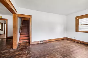 426 E Carroll St, Portage, WI 53901 - Photo 7