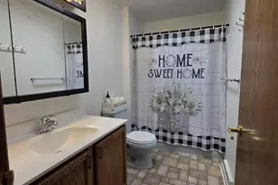 316 E Berlin St, Neshkoro, WI 54960 - Photo 25