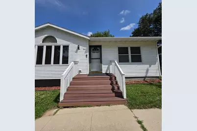 316 E Berlin Street, Neshkoro, WI 54960 - Photo 3