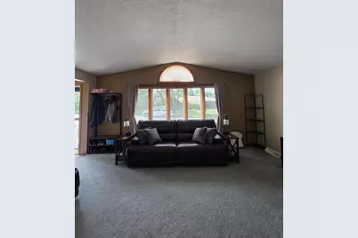316 E Berlin Street, Neshkoro, WI 54960 - Photo 7