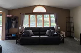 316 E Berlin St, Neshkoro, WI 54960 - Photo 7