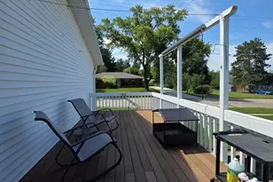 316 E Berlin St, Neshkoro, WI 54960 - Photo 17