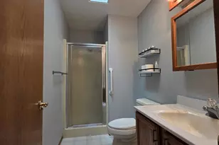 316 E Berlin St, Neshkoro, WI 54960 - Photo 31