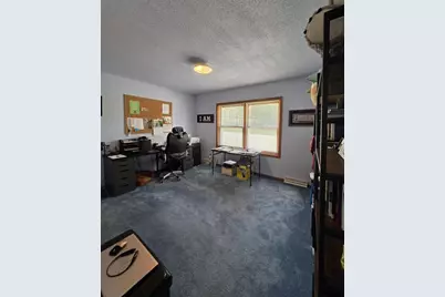 316 E Berlin Street, Neshkoro, WI 54960 - Photo 27
