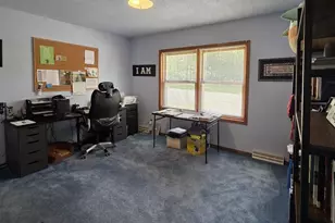 316 E Berlin St, Neshkoro, WI 54960 - Photo 27