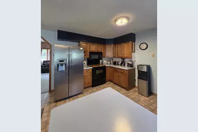 316 E Berlin Street, Neshkoro, WI 54960 - Photo 13
