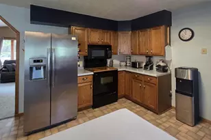 316 E Berlin St, Neshkoro, WI 54960 - Photo 13