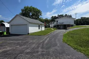 316 E Berlin St, Neshkoro, WI 54960 - Photo 41
