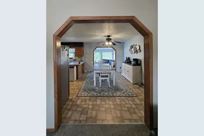 316 E Berlin Street, Neshkoro, WI 54960 - Photo 9