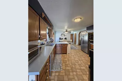 316 E Berlin Street, Neshkoro, WI 54960 - Photo 21